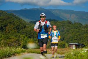 BIB: 1684, 1665, 
                            <button type="button" onclick="openModal(15959289)" class="btn btn-primary btn-sm float-right btn-popup" data-toggle="modal" data-target=".modal-high-quality">
                        <i class="fas fa-shopping-cart"></i> Add to Cart
                    </button>
                                            <button type="button" onclick="isThisMe(15959289, true)" class="btn btn-success btn-sm float-right btn-popup btn-isme hidden" data-toggle="tooltip" data-placement="bottom" title="นี่คือรูปของคุณใช่ไหม คลิกที่นี่เพื่อเอาเข้าอัลบั้ม">
                        <i class="fas fa-plus"></i> Add to album
                    </button>
                    <button type="button" onclick="isThisMe(15959289, false)" class="btn btn-warning btn-sm float-right btn-popup btn-isnotme hidden">
                        <i class="fas fa-ban"></i> Remove from album
                    </button>